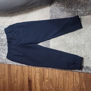 Old Navy men's medium pants